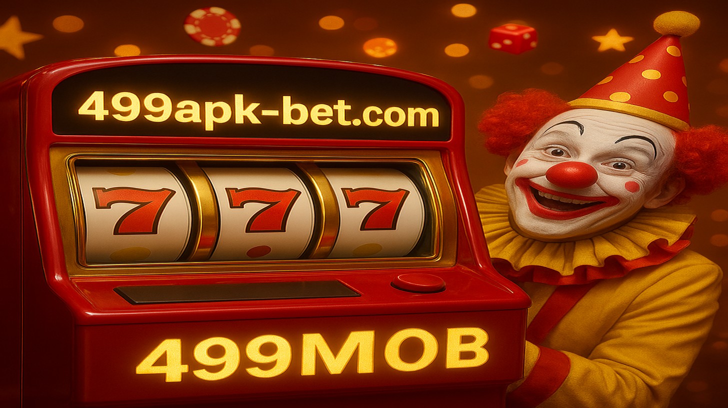 ম Megা জোকার আর্কেড